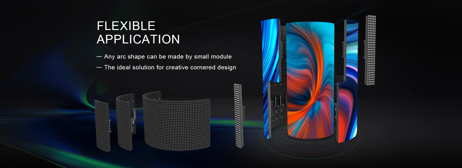 old-home（images 2）