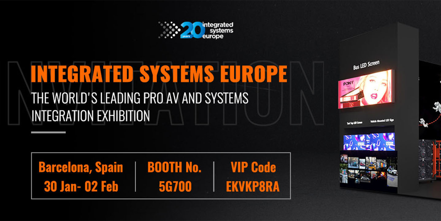 old-home（images 15）