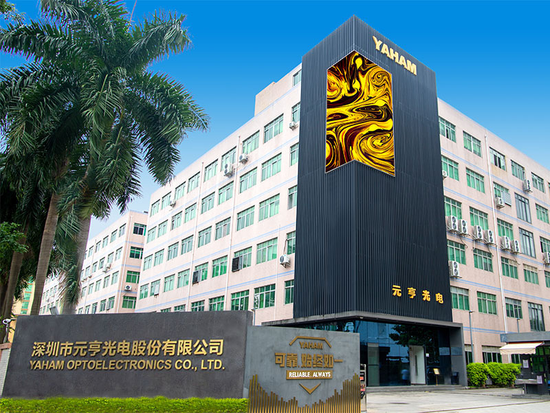 old-home（images 17）