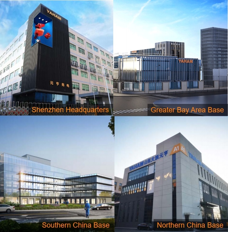 old-home（images 16）