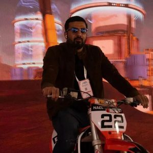 Unveiling The Future Of Tech: ISE 2024 Barcelona