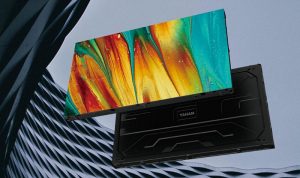 Challenges and Opportunities in the Spurt of CO...