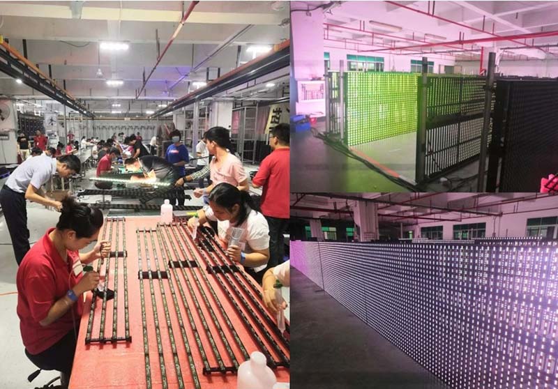 Review of Remarkable Case—Resorts World Las Vegas(images 3)