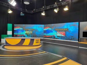 Analyzing the Relationship Between Gray Scale a...