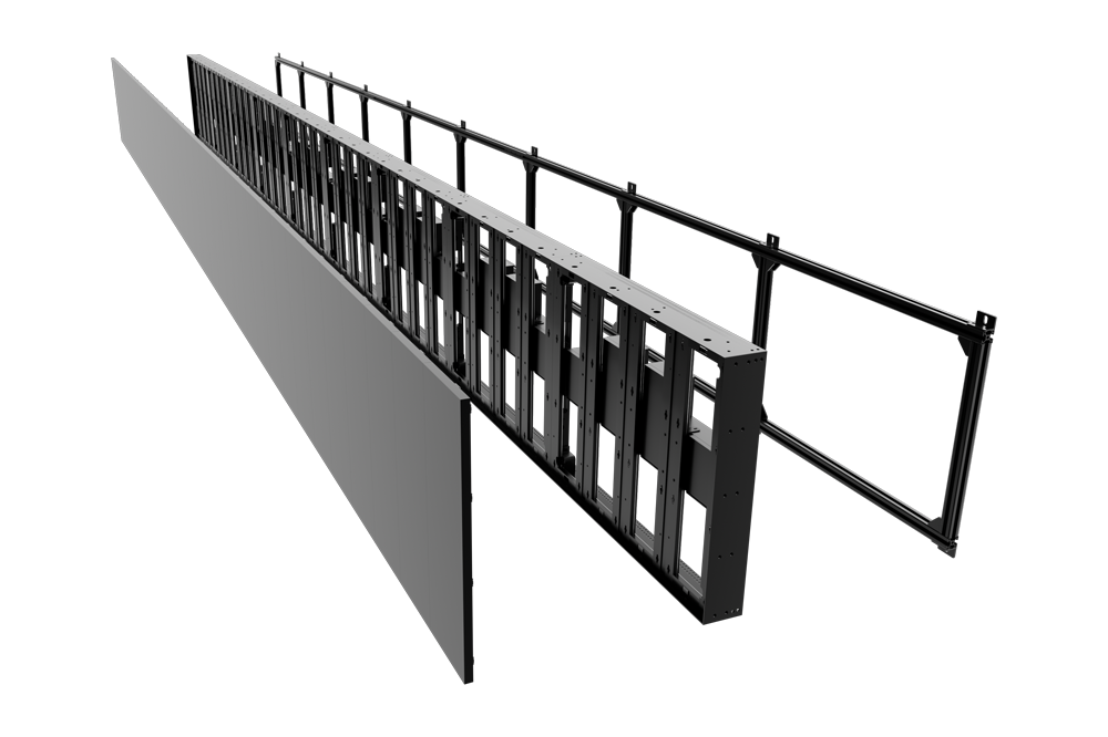 A0 Series A0 Series - yaham